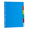separatoare-carton-color-a4-180g-mp-5-culori-set-optima